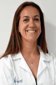 Dr. Avgerinos